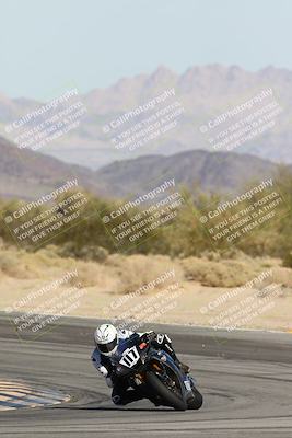 media/Nov-29-2025-TrackXperience (Sat) [[2953a387f4]]/1-Level 3/Session 4 (Turn 10)/